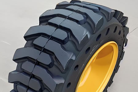 橡胶轮胎原料价格走低、库存降低等因素提振全钢胎产销