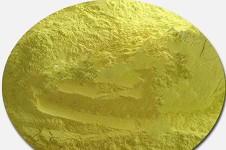 华东橡胶硫黄生产厂家价格调整详情汇总