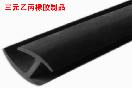 上海宁波SK三元乙丙橡胶现货价格在20000-22200元/吨之间