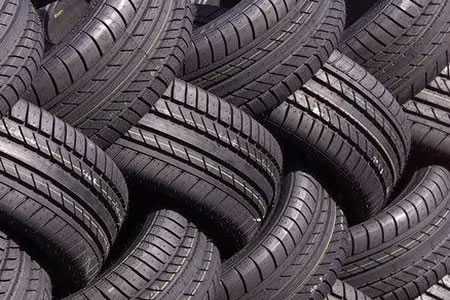 住友橡胶2023年半年度轮胎业绩喜人，营业利润飙升至4.91亿人民币