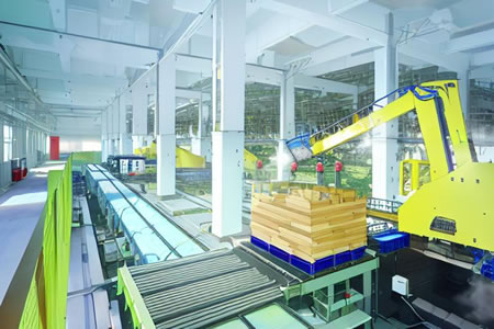 吉林石化推进乙丙橡胶装置质量效率提升工程，产量日增4~14吨