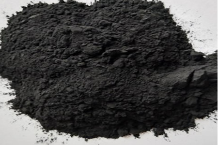 中国科技成果鉴定：高性能炭黑/天然橡胶纳米复合湿法母胶技术获赞誉