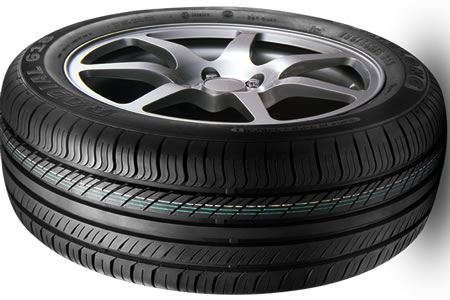 玲珑轮胎成为全球可持续天然橡胶平台成员，推动橡胶行业发展