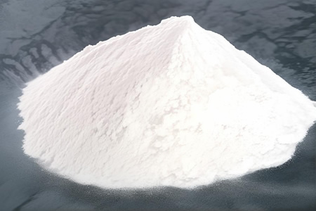 全国钛白粉市场价格保持整体稳定，各品牌产品报价各异