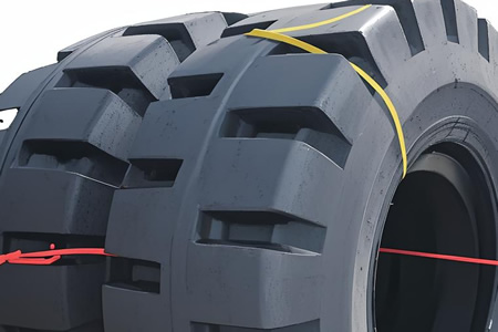 风神轮胎终止与倍耐力原有协议 并与PTN签订新专利分许可协议