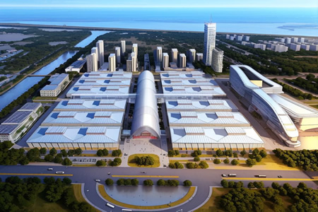 2024青岛国际橡胶技术展览会前瞻
