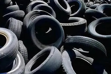 4月28日900以上废旧大钢丝胎全国多地回收报价详情