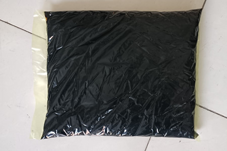 松焦油现货价格7520-7690元/吨