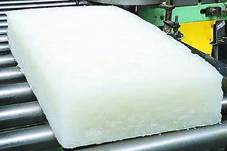 上海顺丁橡胶价格涨200-300元 下游刚需支撑