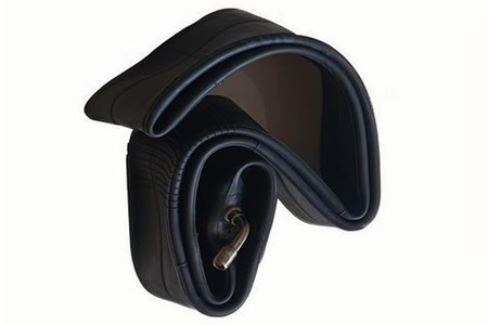 废旧丁基内胎杂牌价格5650-5750元/吨