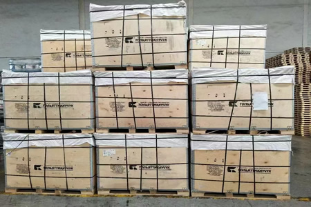 河北丁基橡胶成交价格15450-23700元/吨