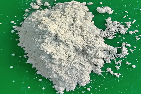 橡胶光亮剂现货报价5520-5800元/吨