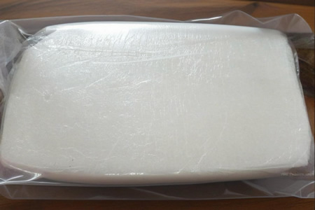 顺丁橡胶成交价格窄幅降100元/吨