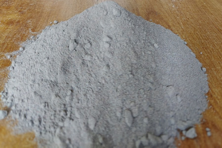 衡水环能杂色乳胶胶粉报价4380-4570元/吨