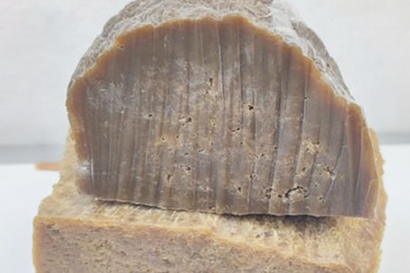 济南天然胶全乳胶价格上涨50-100元/吨