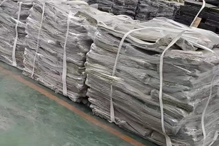 浙江异戊二烯再生胶价格5880-6700元/吨