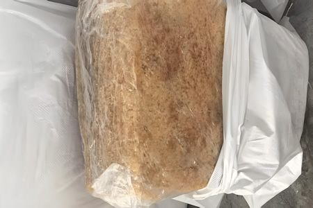 天然橡胶全乳胶价格上扬100元/吨