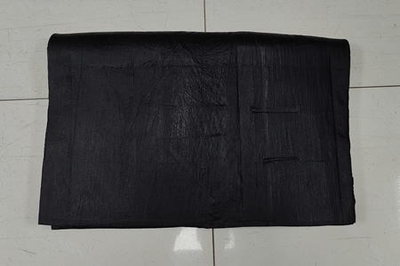 丁青再生胶现货价格6780-7350元/吨