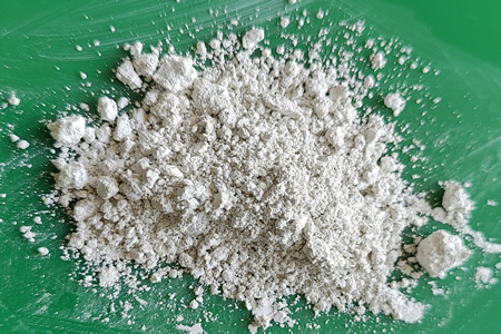 橡胶增亮剂报价5520-5800元/吨