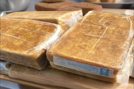 昆明天然橡胶价格上涨300-350元/吨