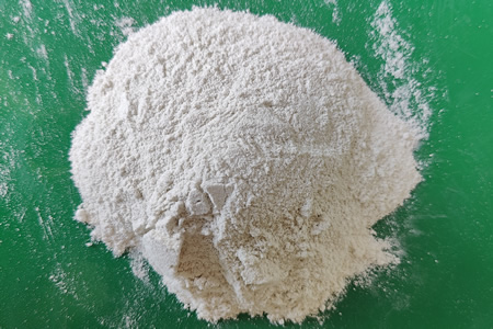 河北鸿运白色橡塑弹性体粉价格5690元/吨