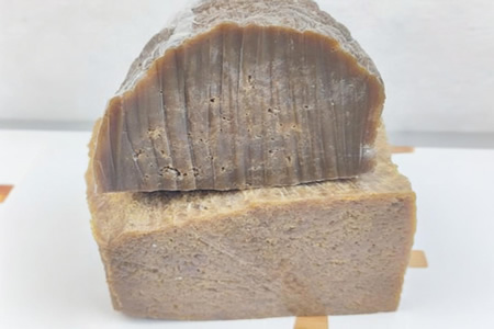 衡水天然橡胶混合胶价格跌50-100元/吨