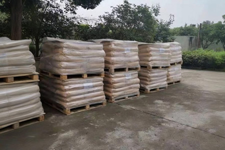 顺丁橡胶价涨50-100元/吨 期货走强成交有限