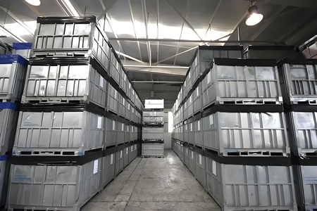 河北丁基橡胶现货报价14350-21750元/吨