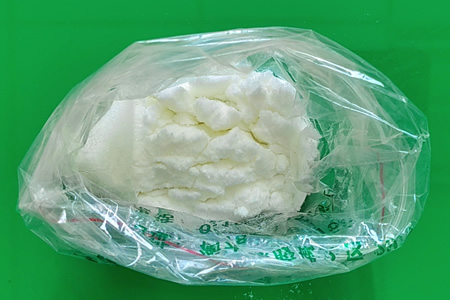 环保橡塑去味剂价格175-220元/公斤
