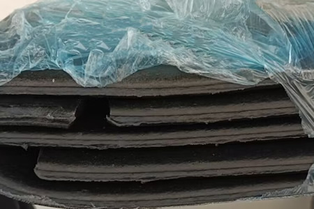 丁基再生橡胶价格10090-10160元/吨