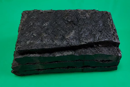 华北混炼胶价格3620-4720元/吨