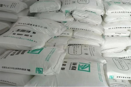 山东橡胶硬脂酸价格10000-10800元/吨