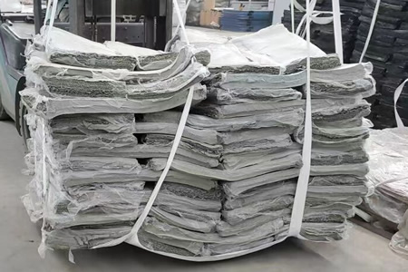 异戊二烯再生橡胶价格5330-6700元/吨