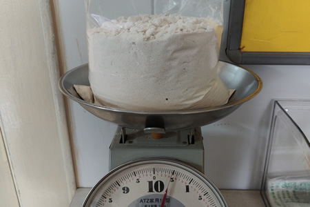 河北白色轻质乳胶胶粉价格4280-5790元