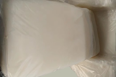 山东燕山优级顺丁橡胶价格11950元/吨