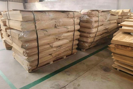 华南顺丁橡胶价格11600-11700元/吨
