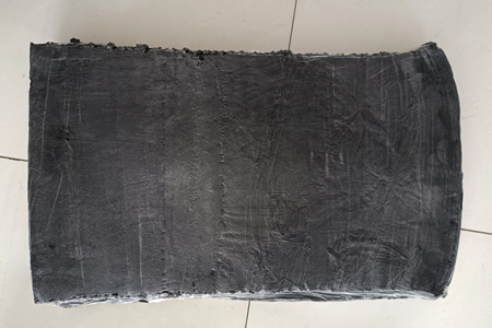华北胎面再生橡胶价格3320-4800元/吨