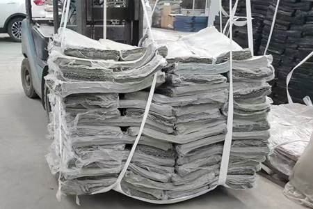 江苏异戊二烯再生胶价格5850-6680元/吨