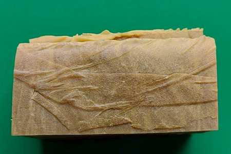 河北丁腈橡胶价格走低150-200元/吨