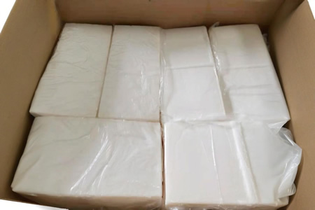 丁苯橡胶价格震荡下调50-100元/吨