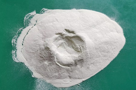 衡水鸿昊丁腈再生胶粉出厂价格稳定