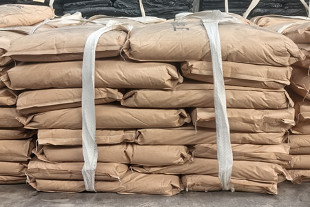 丁苯橡胶行情延续跌势 价格再降150元/吨