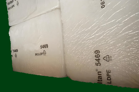 山西三元乙丙橡胶报价跌50-100元/吨