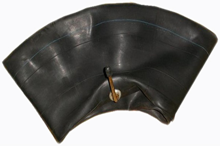 废旧丁基内胎名牌价格8339-8469元/吨