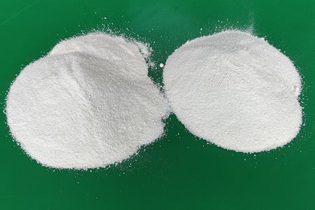 河北鸿运丁苯粉末出厂报价稳定