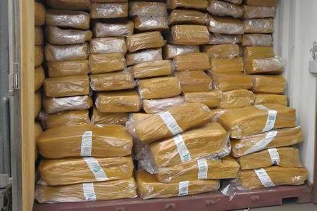 10月天然胶价格小幅上涨 11月或保持震荡走势