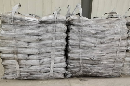 EPDM再生橡胶粉价格6220-6740元/吨