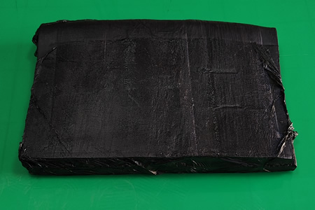 环能无味丁腈再生胶报价5620元/吨