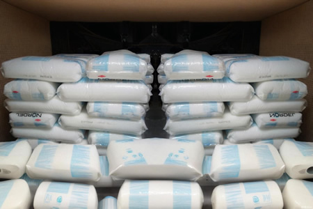 三元乙丙橡胶报价18660-32000元/吨