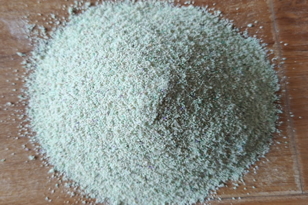 杂色橡胶粉报价3390-4600元/吨